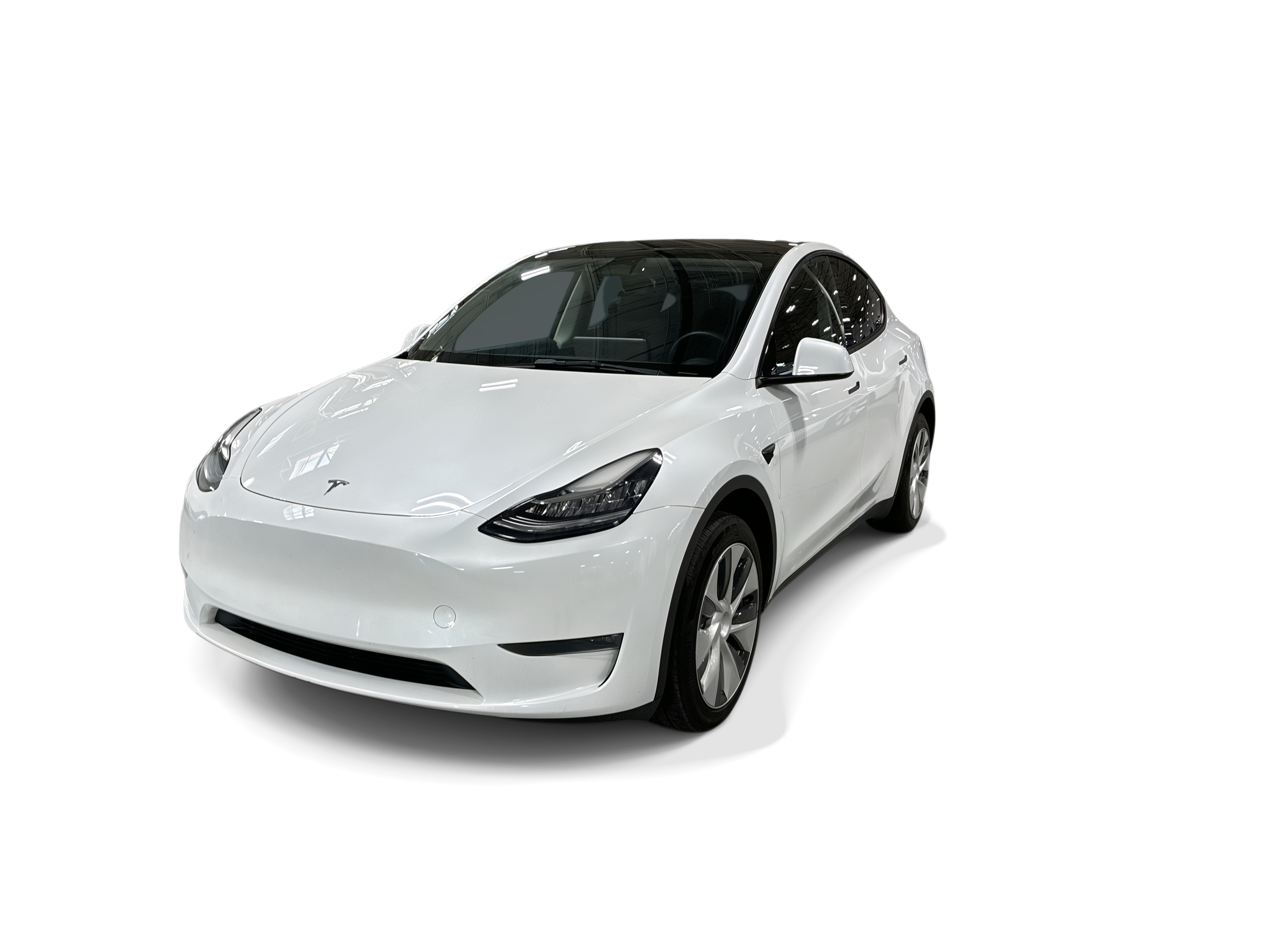 tesla model y 2023 7SAYGDEE6PA121198 image tesla model y 2023 7SAYGDEE6PA121198 image